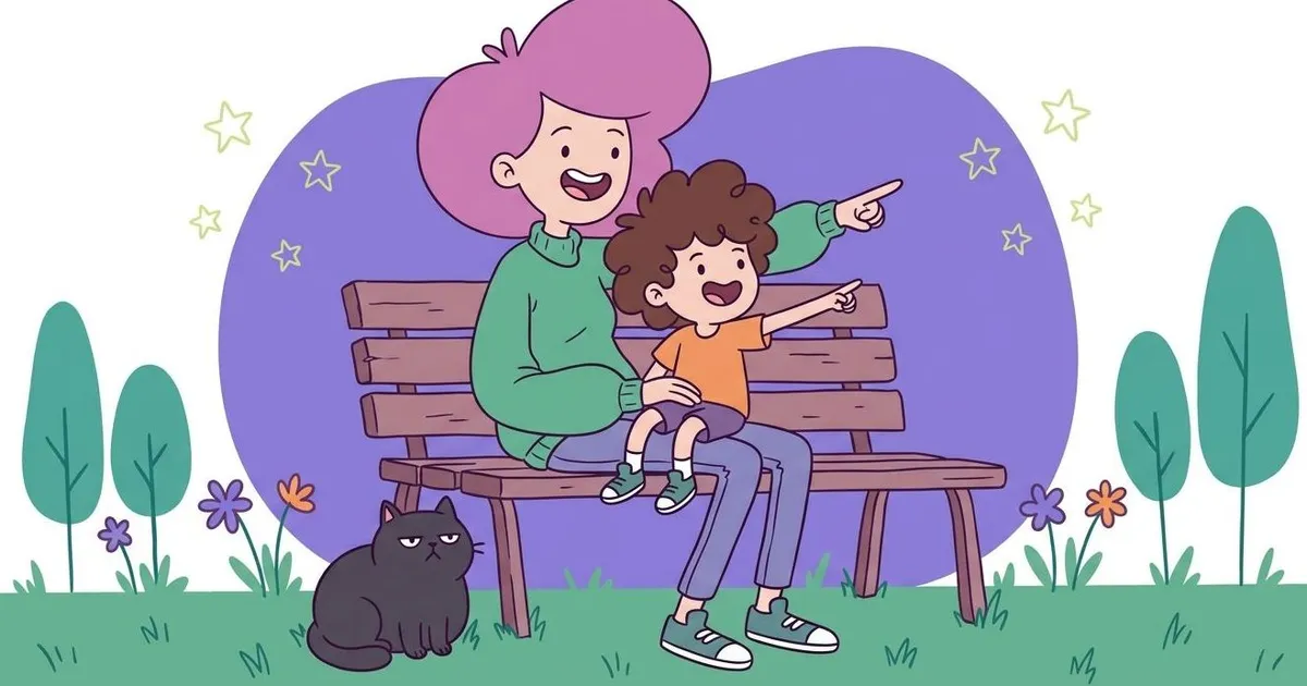 Signos del zodiaco en inglés para niños | LearnLink Blog