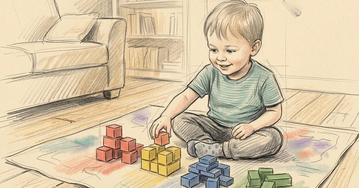 Dzikie zwierzęta po angielsku dla dzieci | LearnLink Blog
