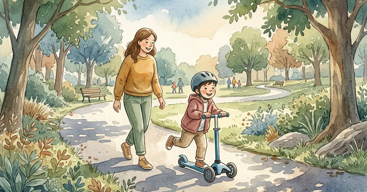 How to Help Children with ADHD Learn English | LearnLink Blog