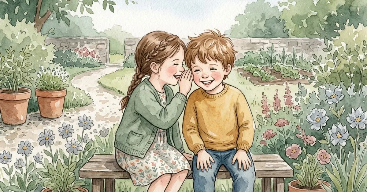 Speaking inglés entre clases niños | LearnLink Blog