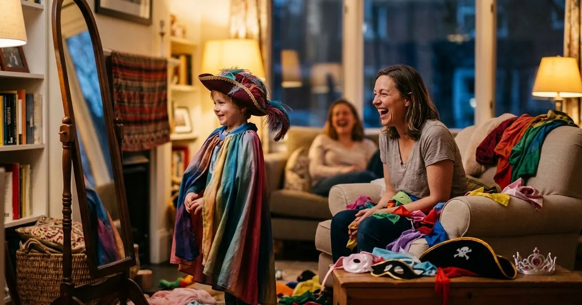 Are Flashcards Effective for Kids? | LearnLink Blog