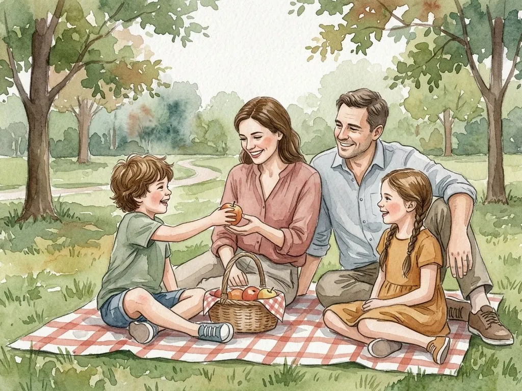 Practice Activities for Home Lessons | LearnLink