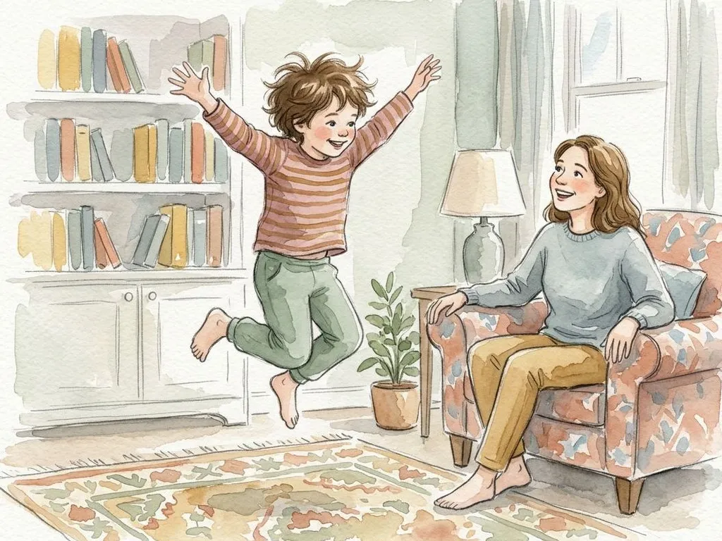 Practical Activities That Build Recall | LearnLink