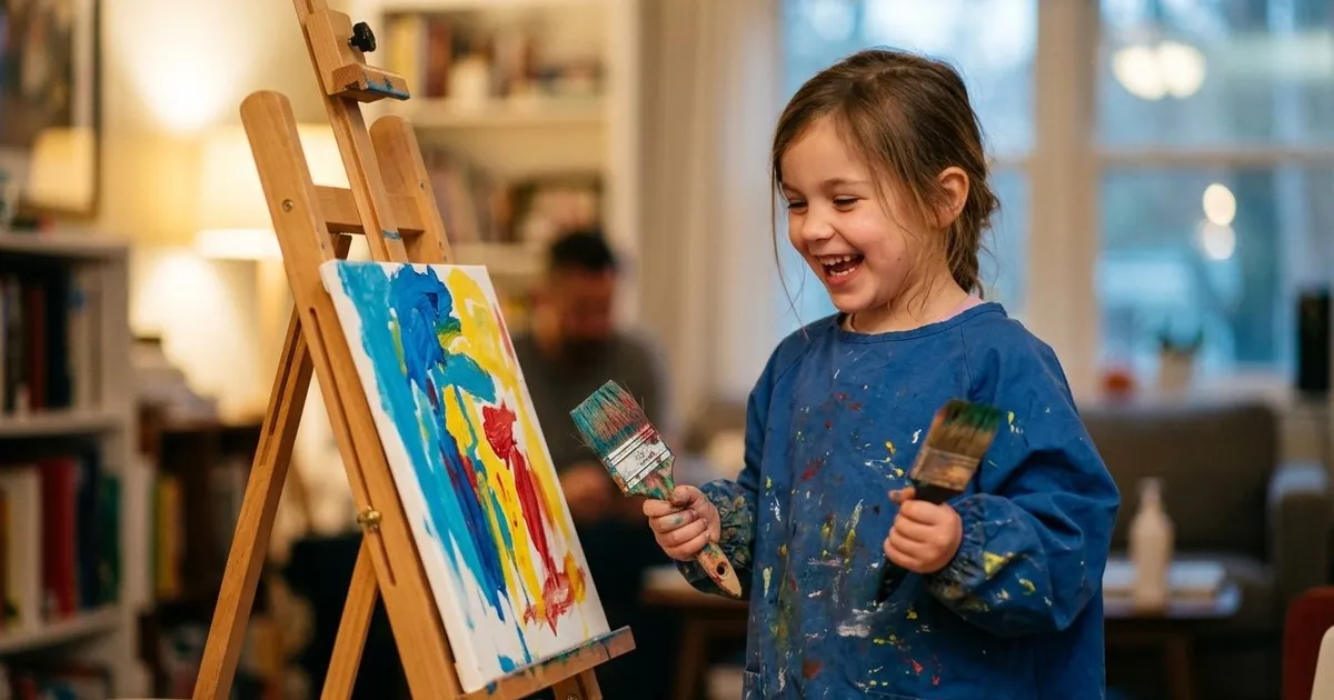 Why Speaking Confidently Matters for Kids | LearnLink Blog
