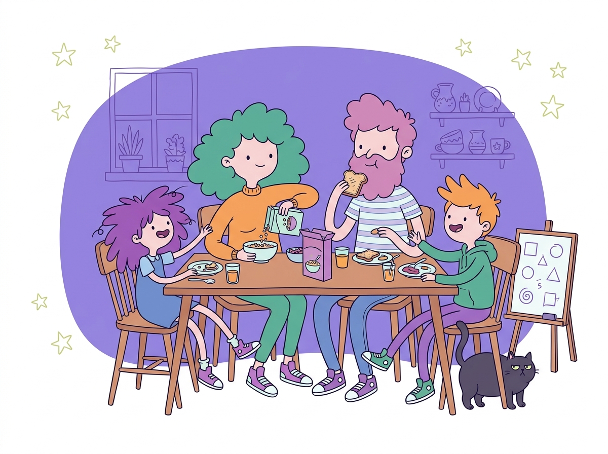 Trinity GESE Kids Preparation | LearnLink