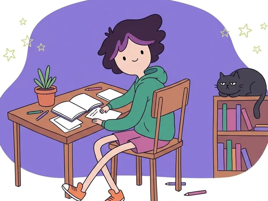 Jak uczyć poprzez zabawę? 5 skutecznych metod | LearnLink