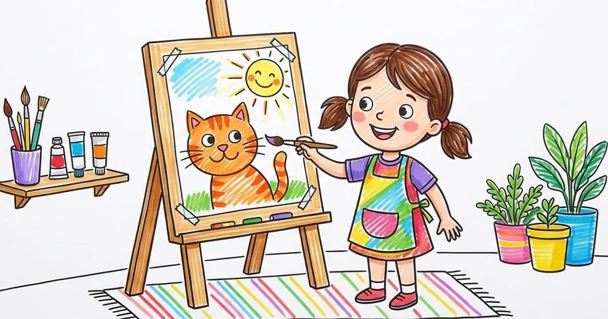 Vowels and Consonants for Kids | LearnLink Blog