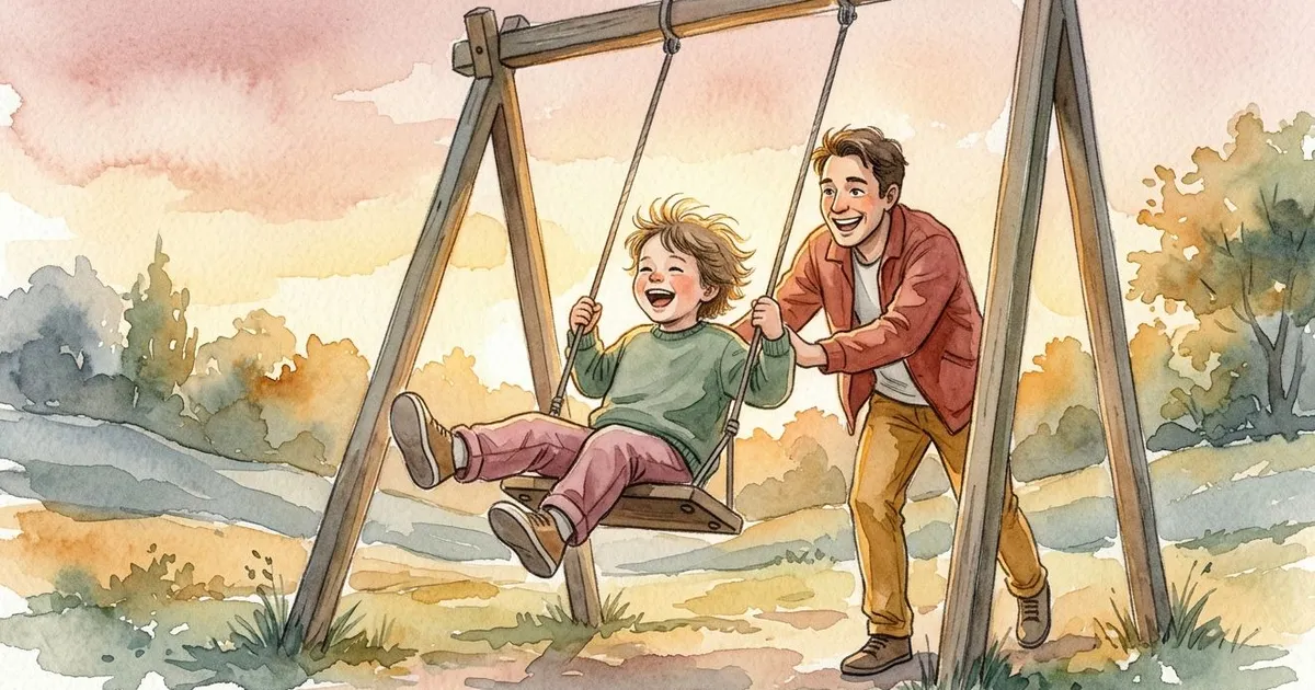 Hobbies in English for Kids | LearnLink Blog