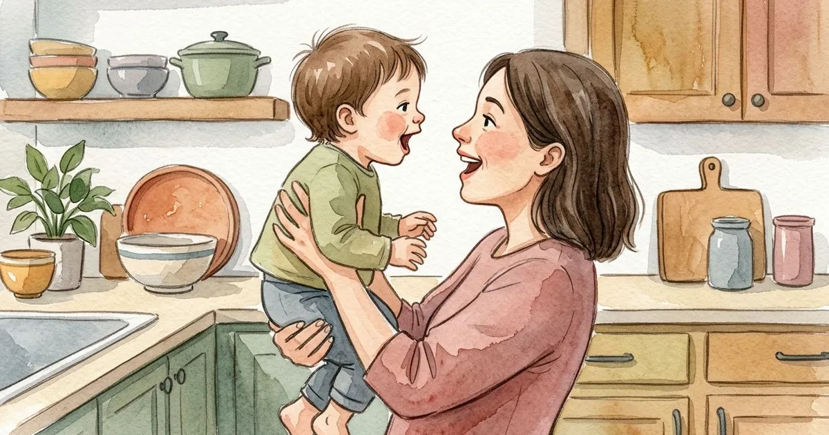 Clase conversación inglés niños | LearnLink Blog