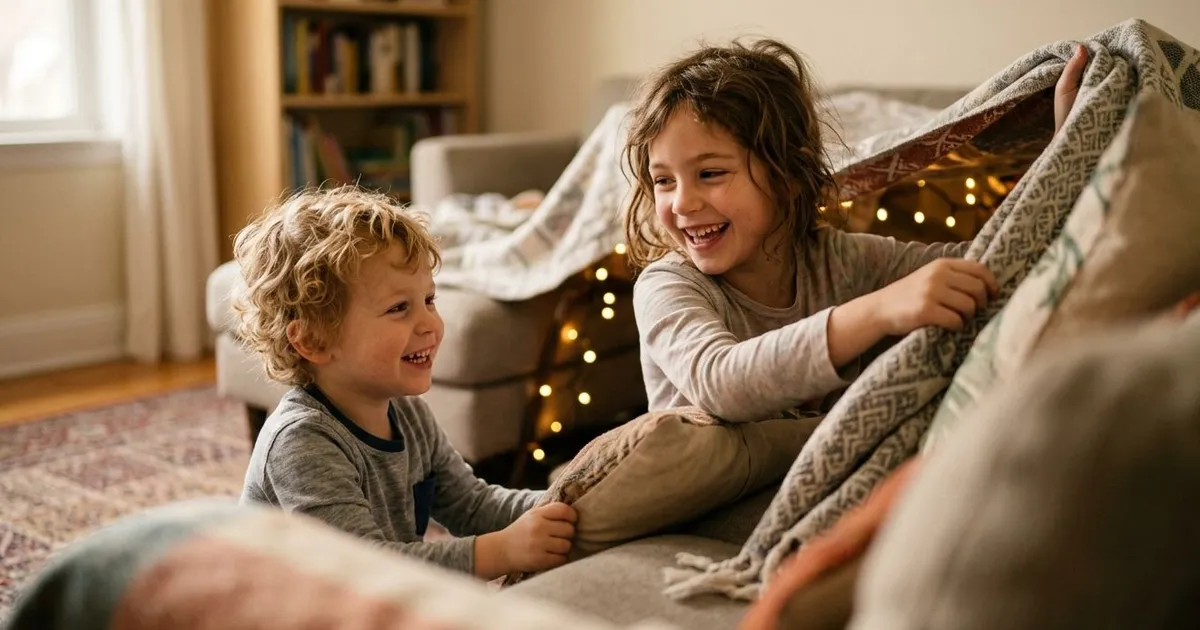 What Is a Complex Sentence for Kids | LearnLink Blog