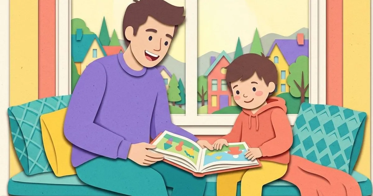 Adding Ing to Verbs for Kids | LearnLink Blog