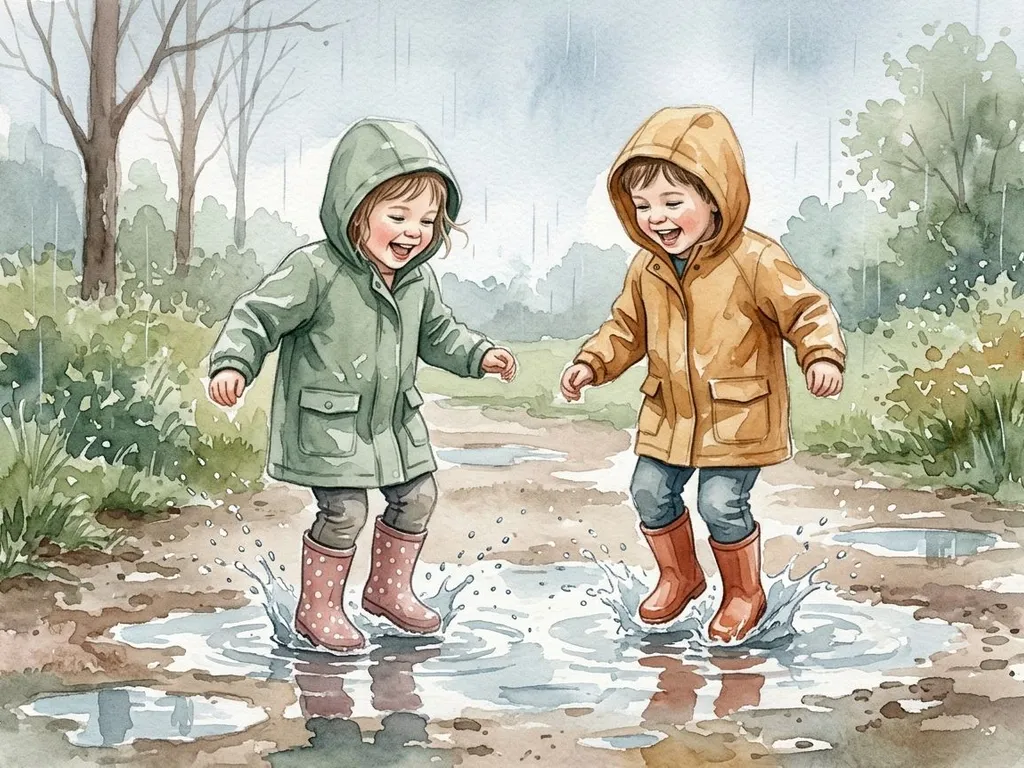 Errores frecuentes al enseñar estas palabras | LearnLink