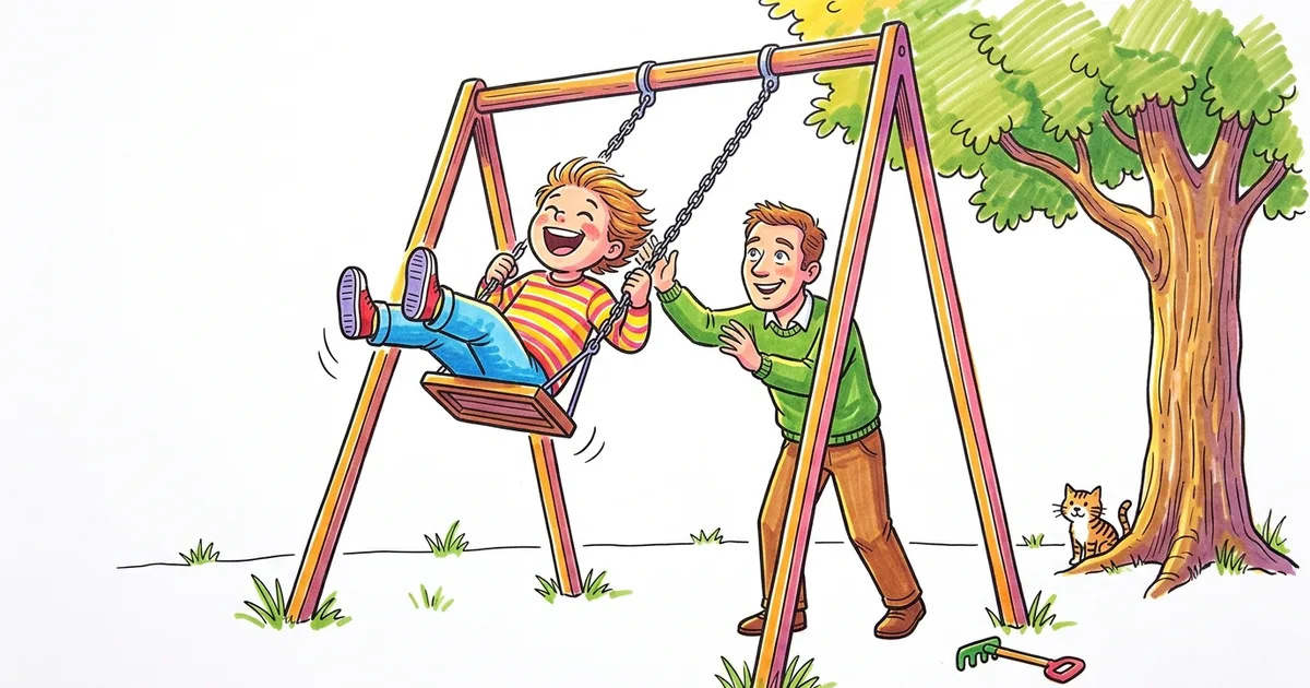 Señales de que tu hijo progresa en inglés | LearnLink Blog