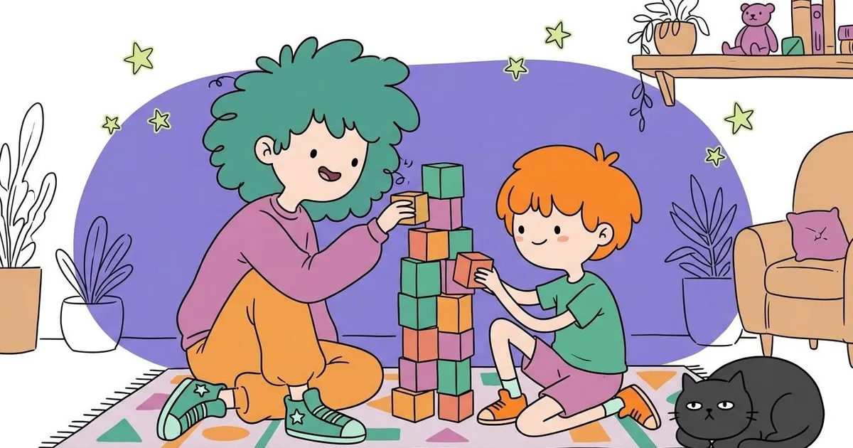 Telling Time for Kids | LearnLink Blog