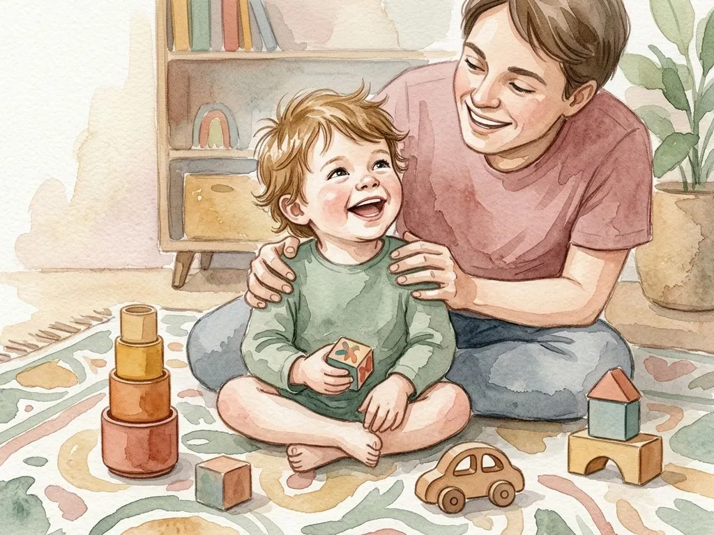 English for Dyslexic Kids Online | LearnLink Blog