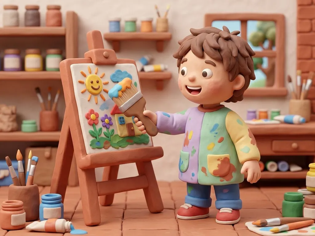 Mixed Tense Exercises for Kids | LearnLink Blog