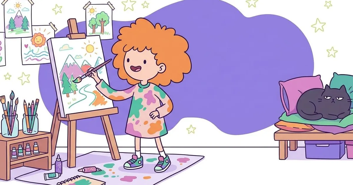 Cómo enseñar inglés a mi hijo en casa | LearnLink Blog