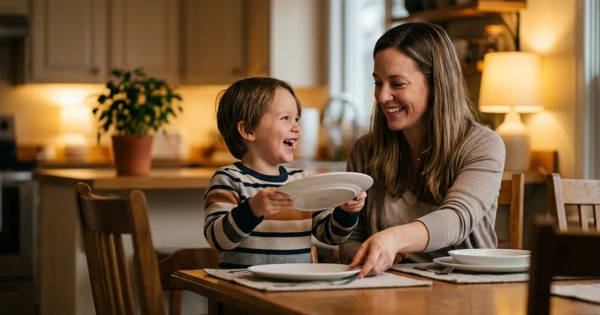 A Guide to Helping Verbs for Kids | LearnLink Blog