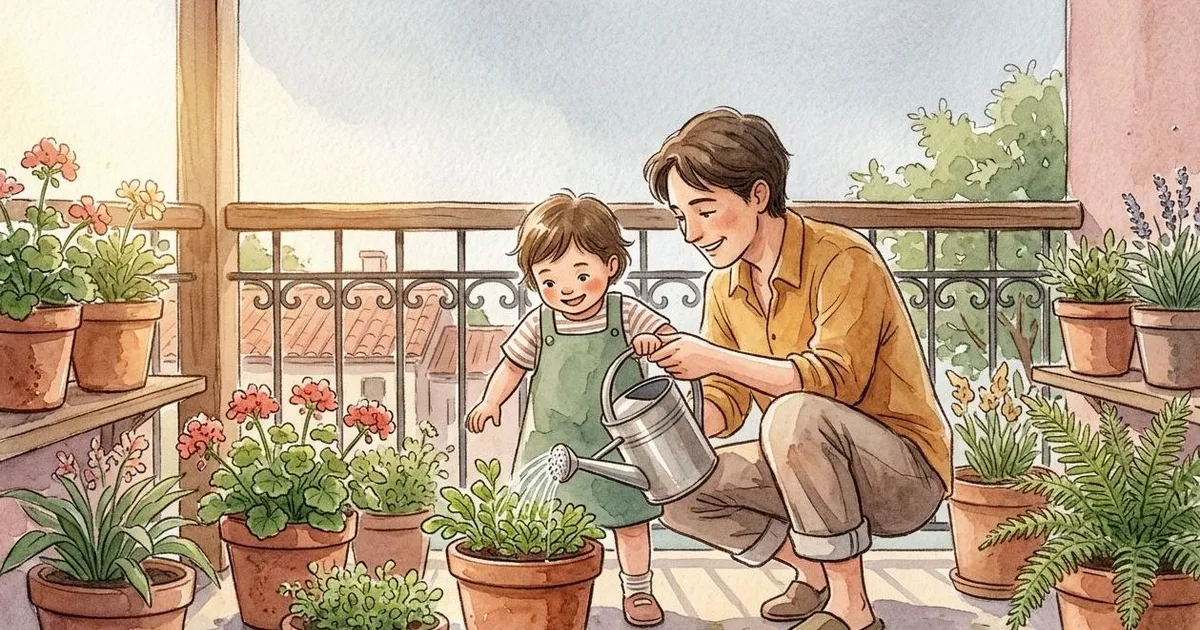 How to Make English Fun for Kids | LearnLink Blog