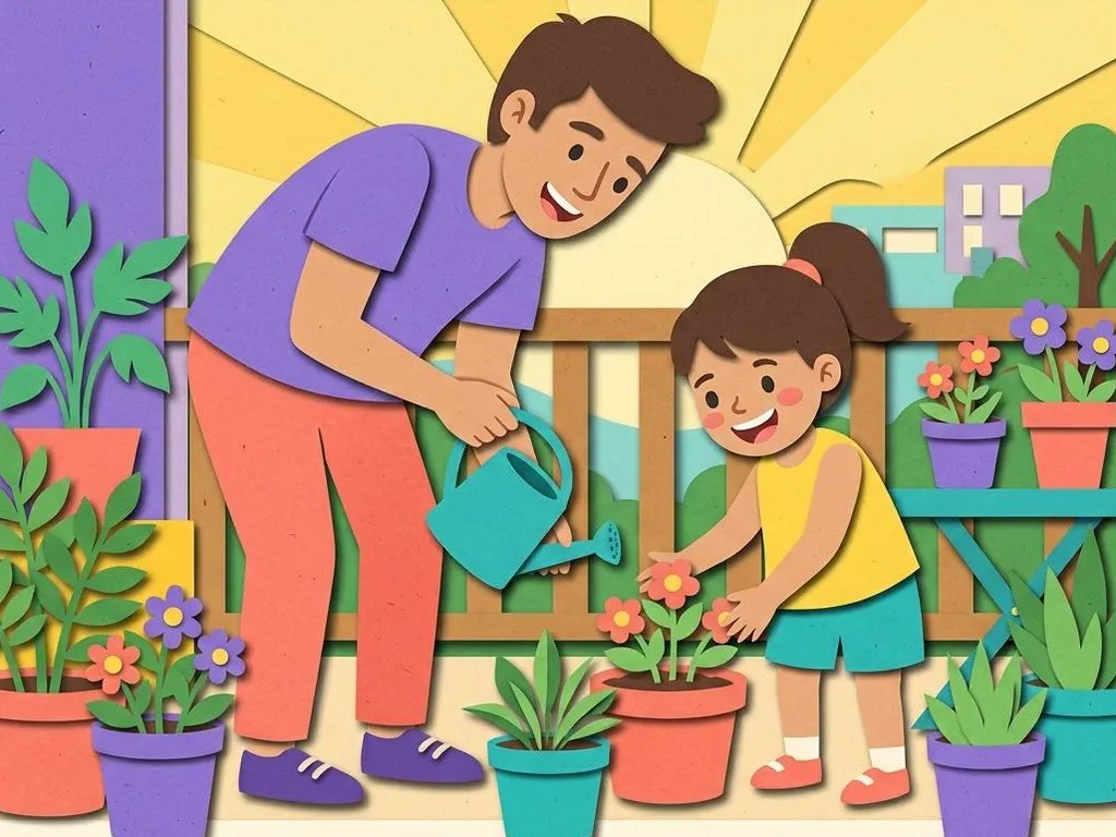 Quick Recap and Next Steps | LearnLink