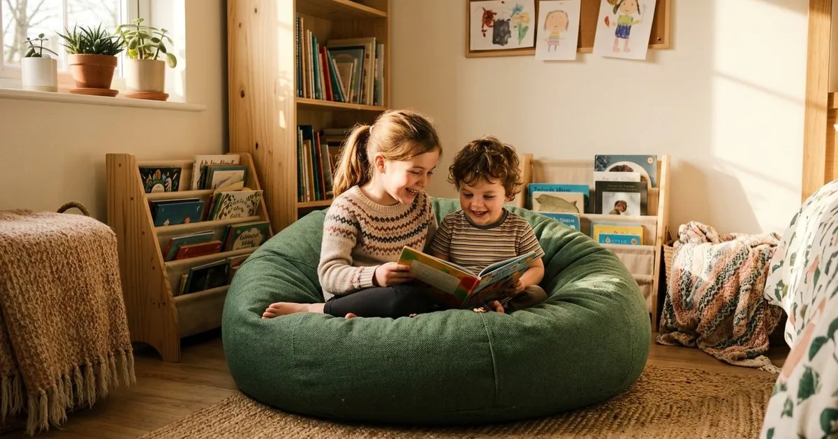 Frequently Asked Questions | LearnLink