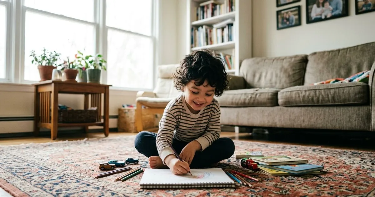 English Learning Games and Activities for Kids | LearnLink Blog