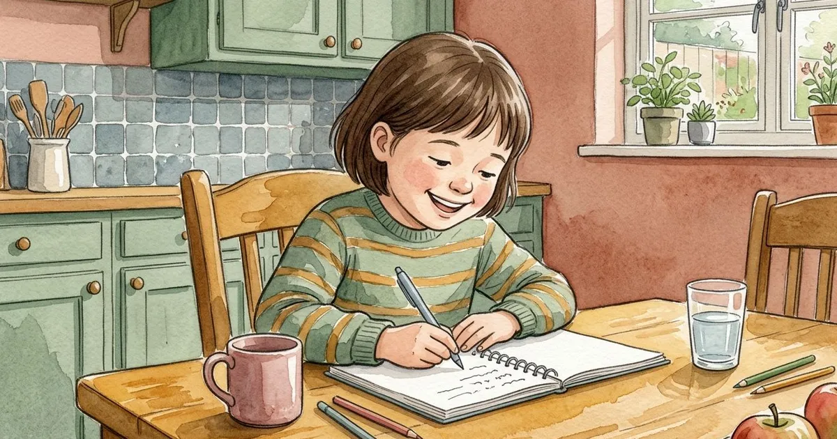 Plural de los sustantivos en inglés | LearnLink Blog