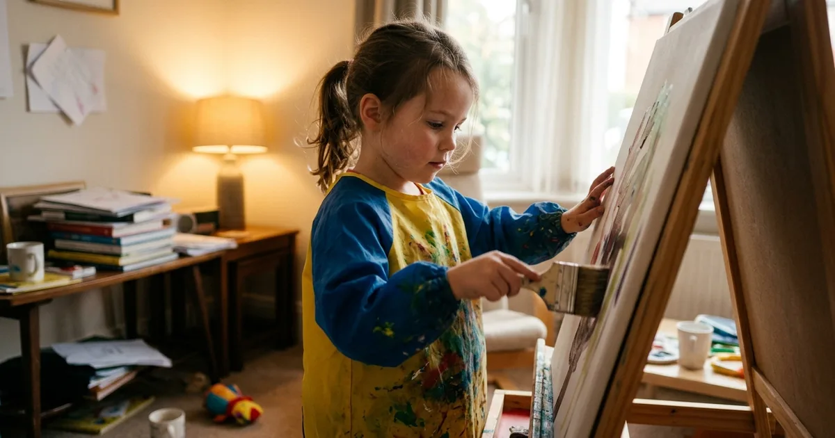 Mixed Tense Exercises for Kids | LearnLink Blog
