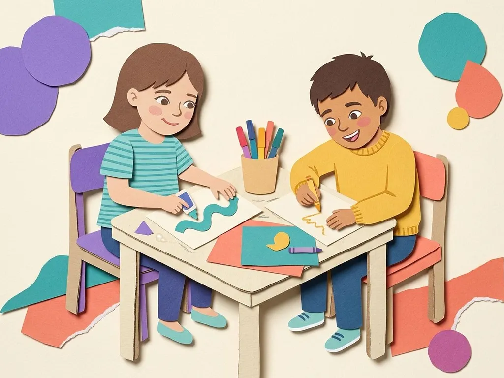 How the Five Question Words Work | LearnLink