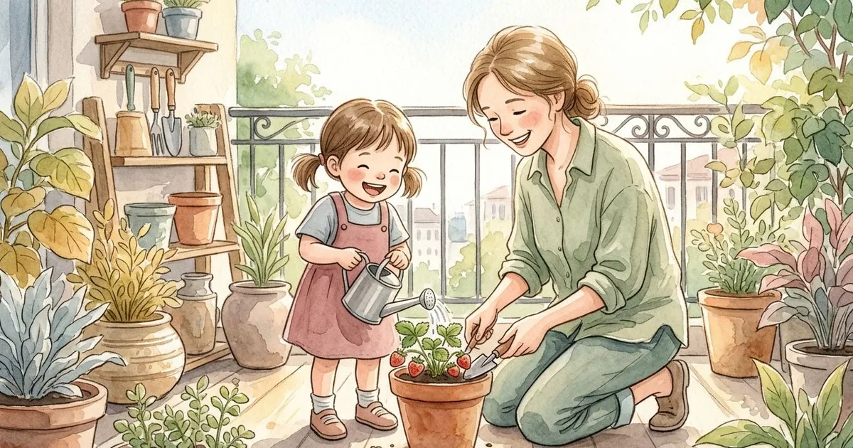 Los recursos que mejor funcionan en casa | LearnLink