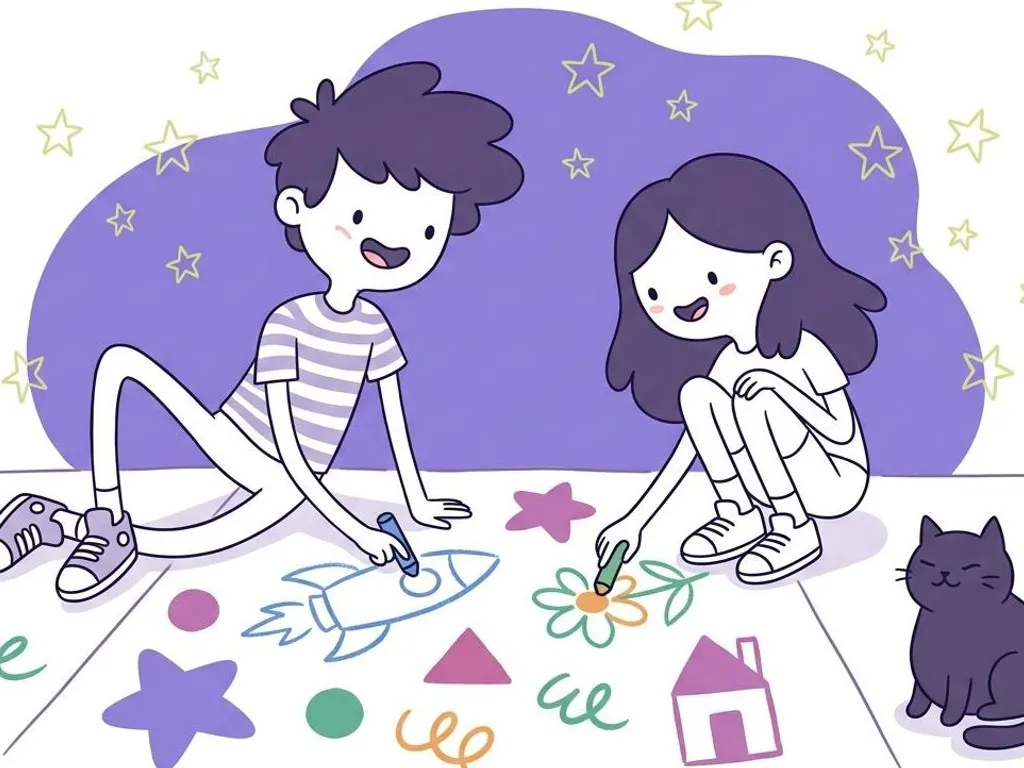 Домашняя система без перегруза | LearnLink