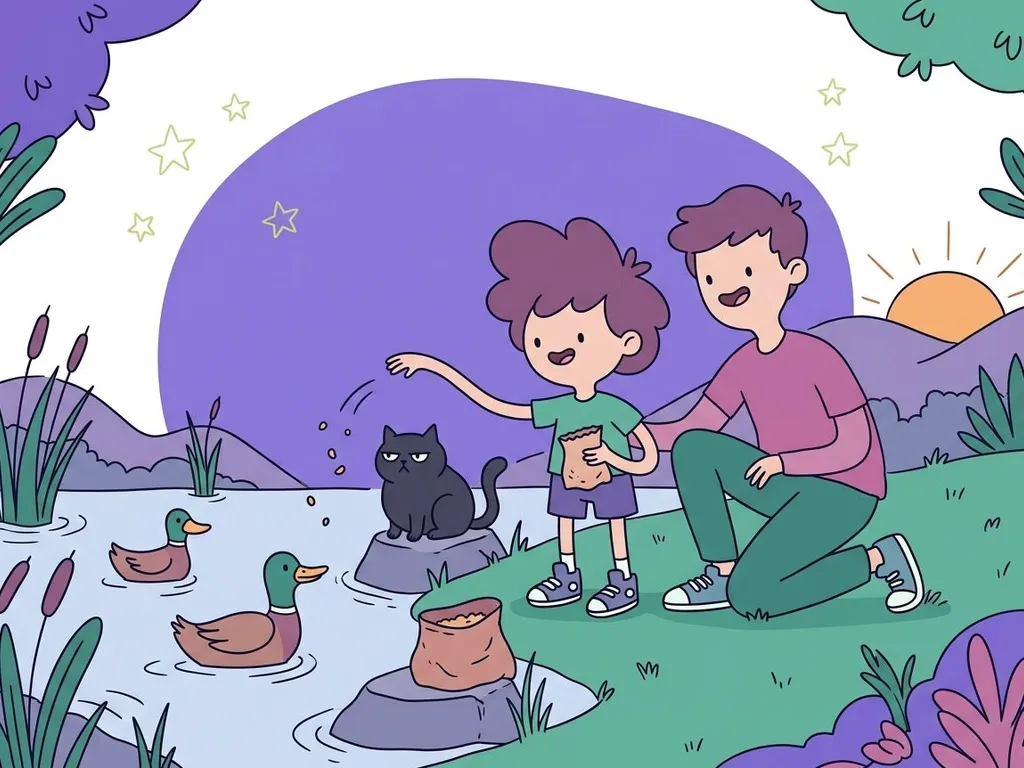 Короткое правило с примерами | LearnLink