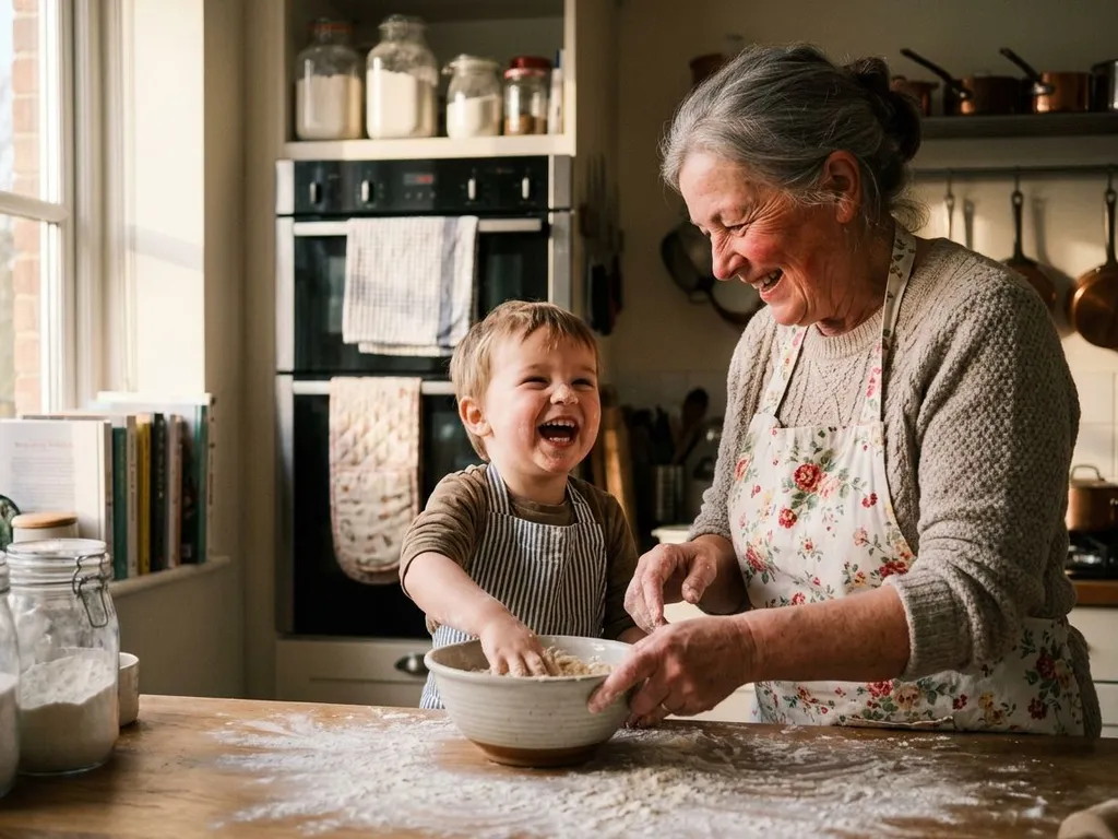 Practical Games for Mastering Demonstratives | LearnLink