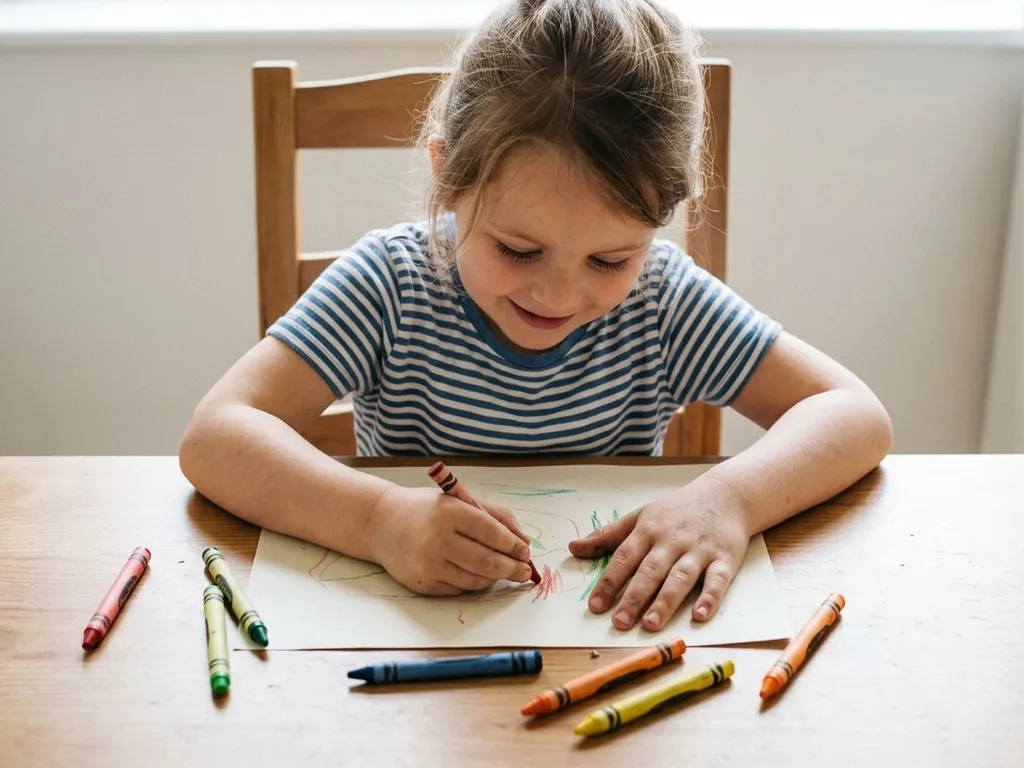 A Useful Starter Set | LearnLink