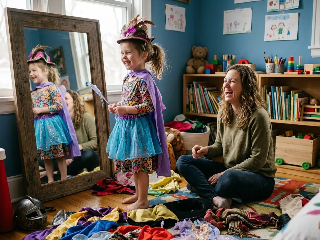 Fun Ways for Kids to Learn New English Words | LearnLink Blog