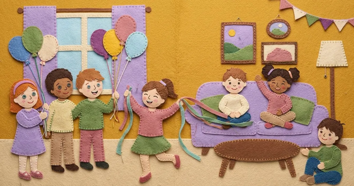 Juegos didácticos para aprender inglés | LearnLink Blog