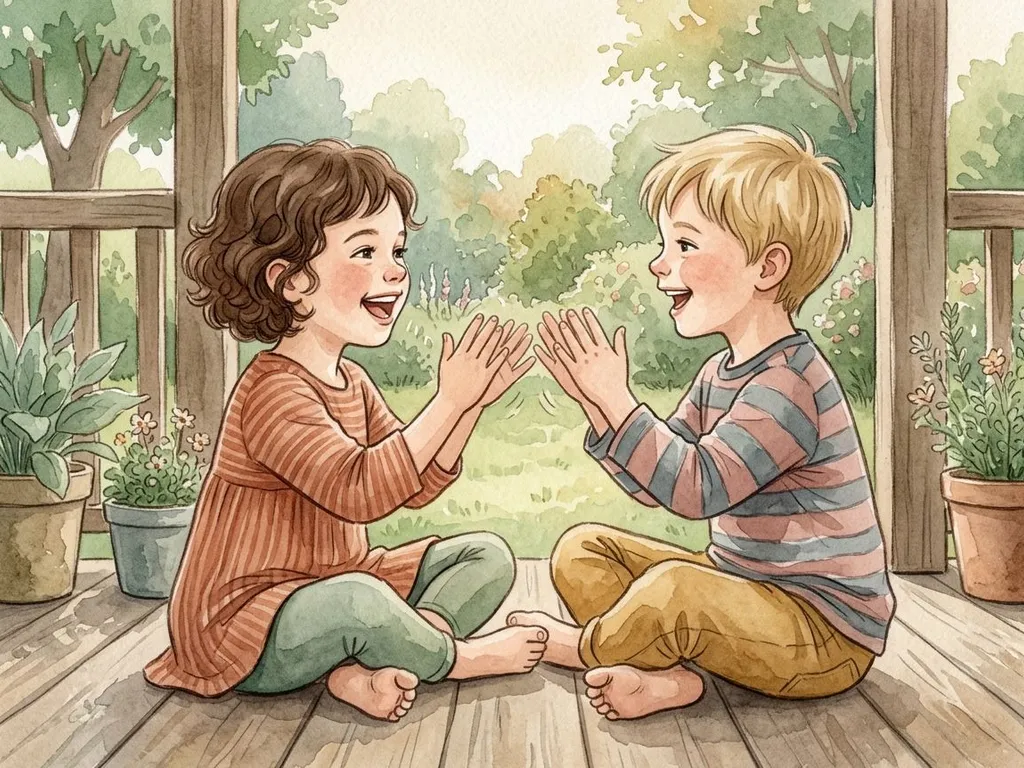 Why Parents Choose LearnLink | LearnLink