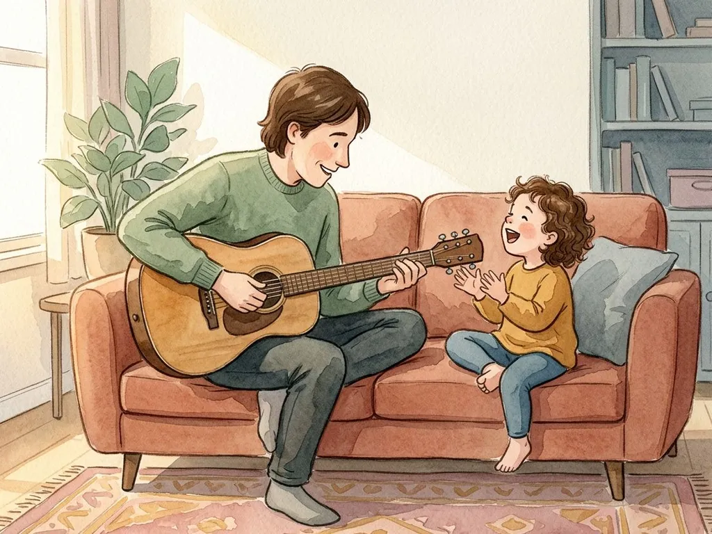 Errores habituales al aprender con música | LearnLink