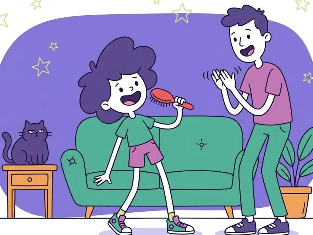 Useful Phrases Children Can Say | LearnLink