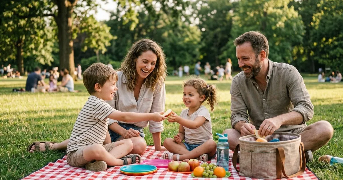 Feelings and Emotions in English for Kids | LearnLink Blog