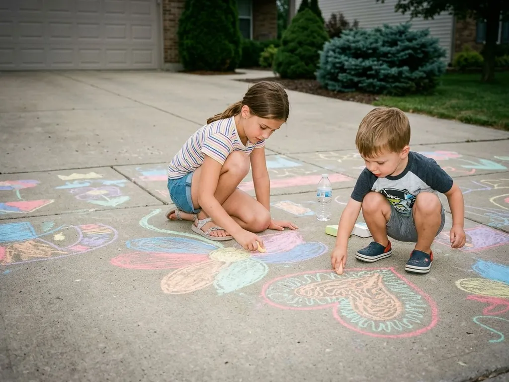 Useful Questions Children Should Understand | LearnLink