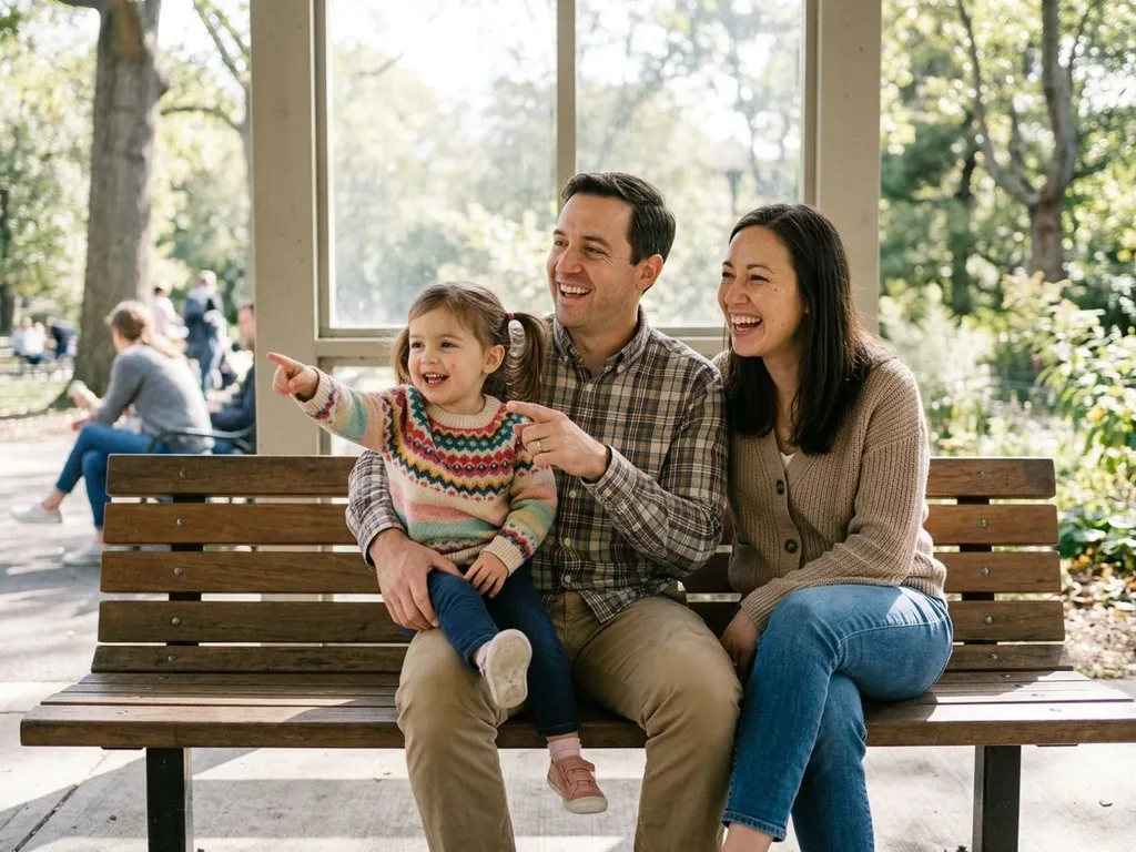 Tips for Parents and Teachers | LearnLink