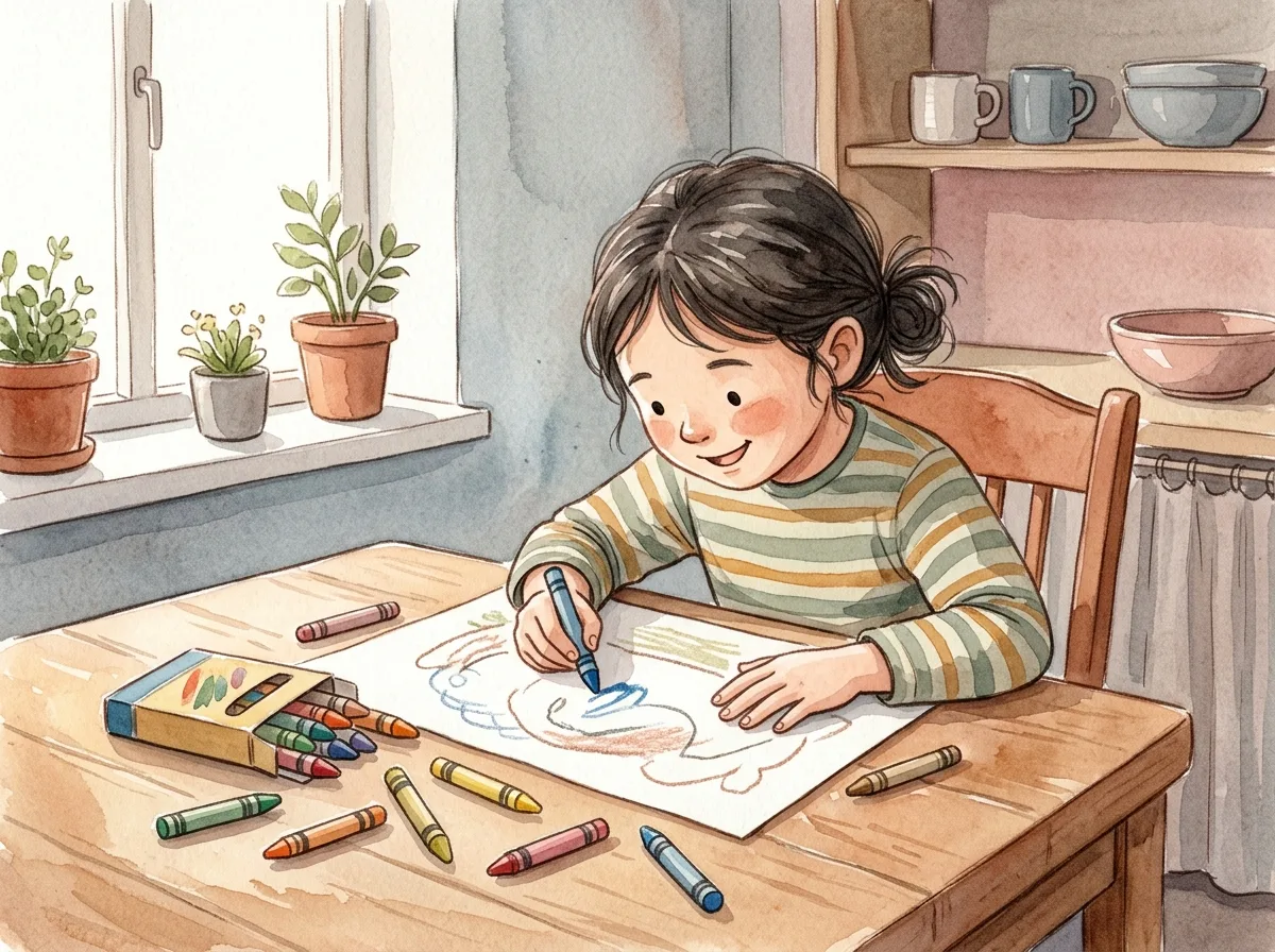 Errores frecuentes al enseñar vocabulario | LearnLink