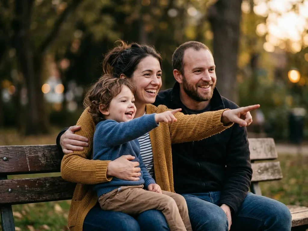 Core Greeting Phrases Children Can Use | LearnLink