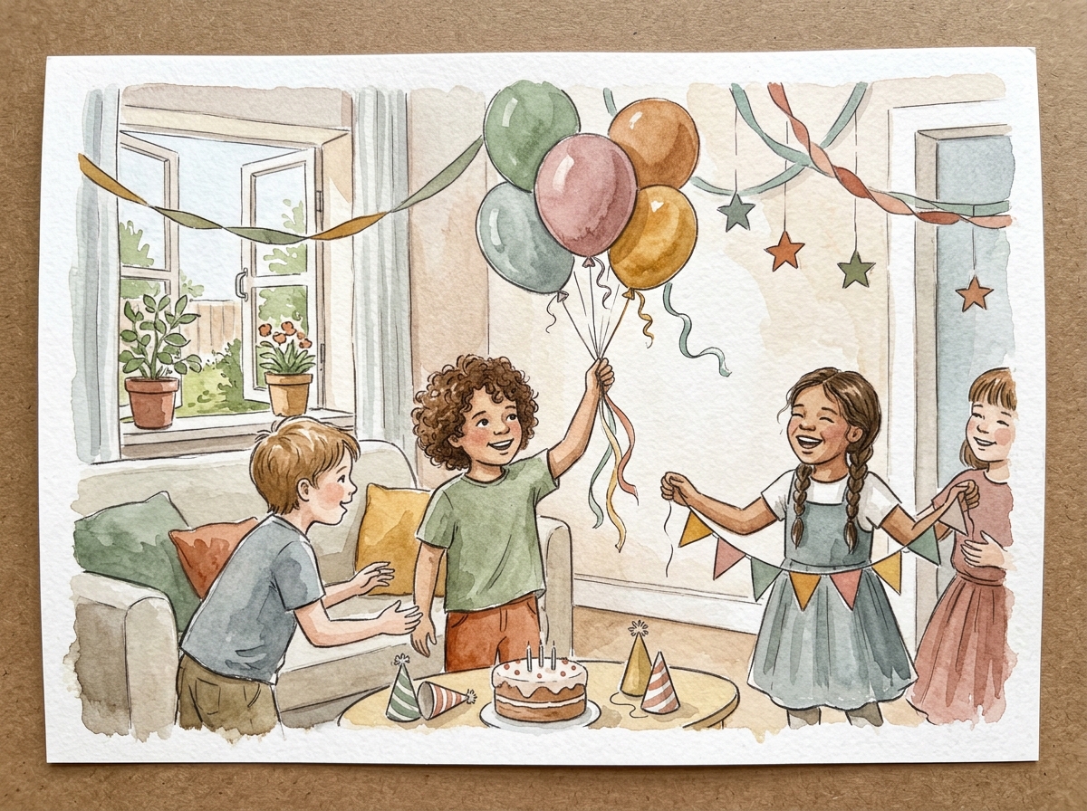 Simple Sentence Activities for Kids | LearnLink Blog