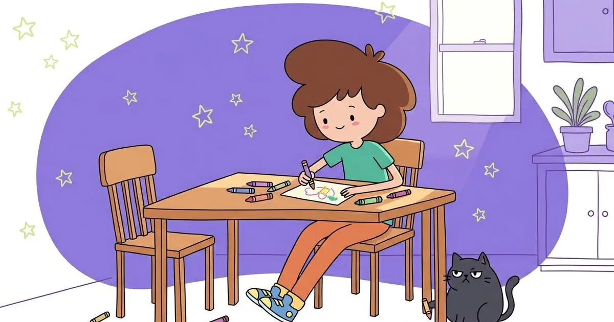 Everyday Phrasal Verbs in English for Kids | LearnLink Blog