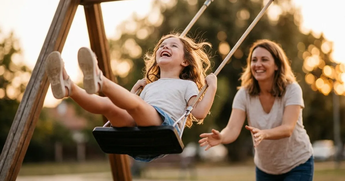 Test nivel de ingles para niños | LearnLink Blog