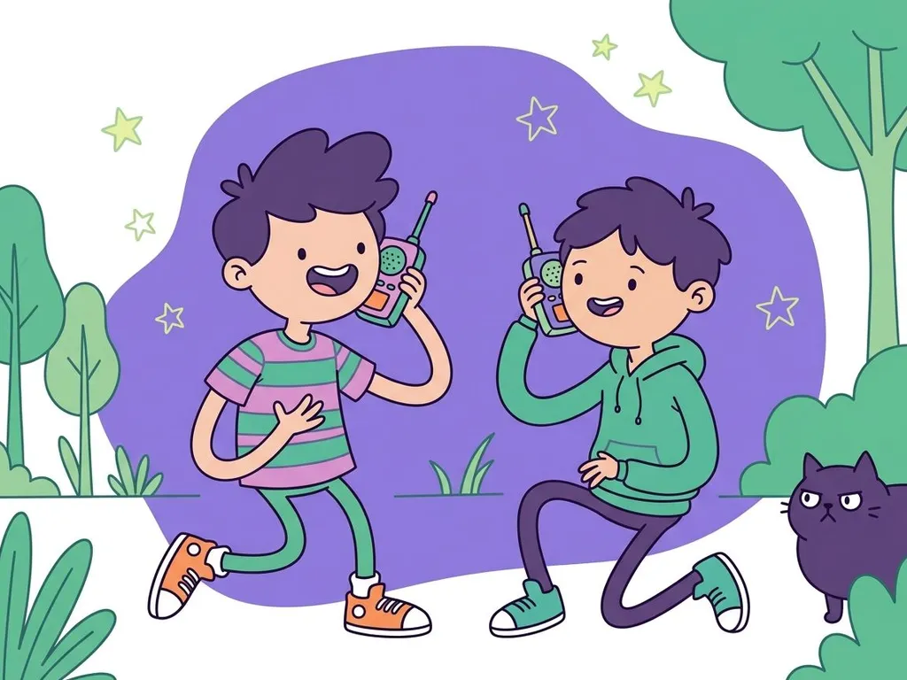 English Pronunciation Help for Kids | LearnLink Blog