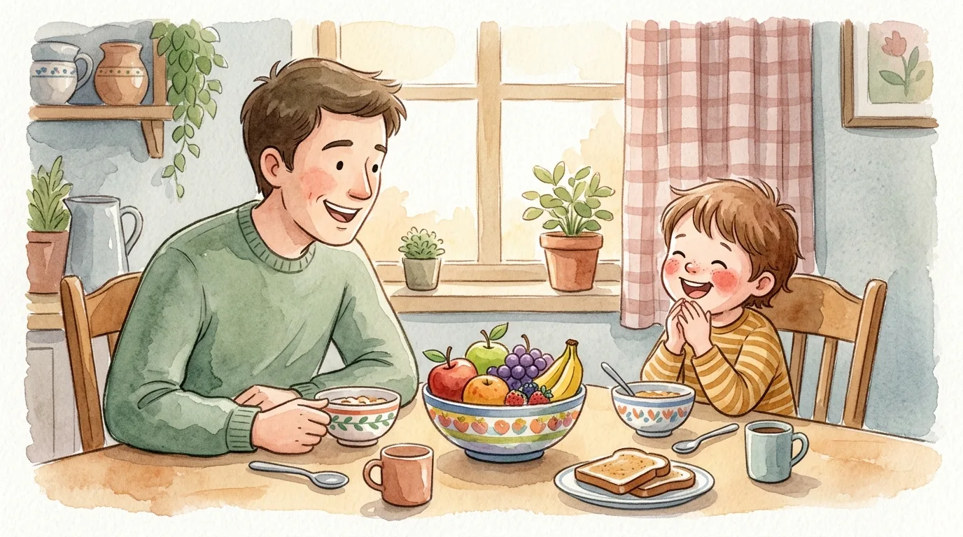 Temas de debate en inglés para niños | LearnLink Blog