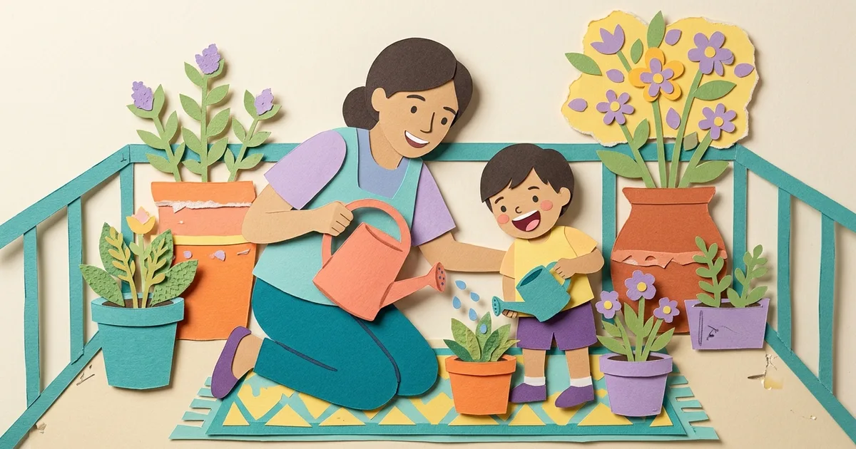 Sinónimos de because en inglés para niños | LearnLink Blog